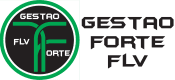 logo01